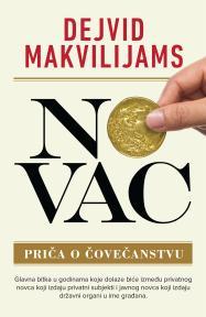 Novac