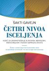 Četiri nivoa isceljenja Četiri nivoa isceljenja