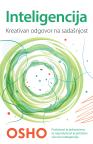 Inteligencija Inteligencija
