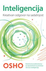 Inteligencija