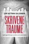 Skrivene traume Skrivene traume
