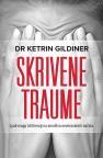 Skrivene traume