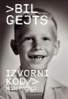 Izvorni kod: Moji počeci