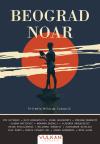 Beograd noar