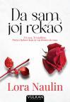 Da sam joj rekao