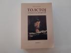 Tolstoj - ljubavlju ka večnosti