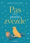 Pas koji je pratio zvezde Pas koji je pratio zvezde