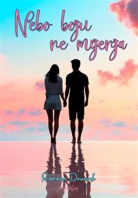 Nebo boju ne mijenja