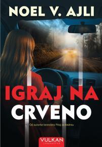 Igraj na crveno