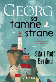 Georg sa tamne strane