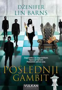 Poslednji gambit