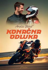 Konačna odluka