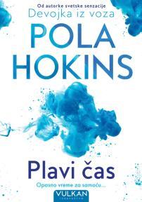 Plavi čas