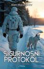 Sigurnosni protokol Sigurnosni protokol