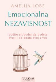 Emocionalna nezavisnost