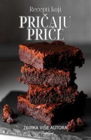 Recepti koji Pričaju Priče