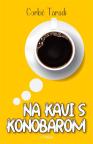 Na Kavi s Konobarom