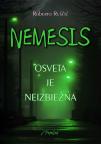 Nemesis Nemesis