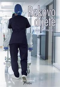 Rakovo dijete