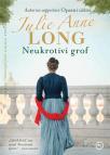 Neukrotivi grof Neukrotivi grof