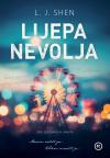 Lijepa nevolja