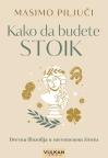 Kako da budete stoik
