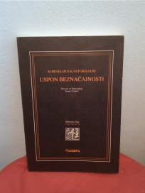 Uspon beznačajnosti