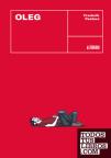 Oleg