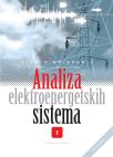 Analiza elektroenergetskih sistema I