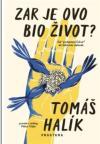Zar je ovo bio život?