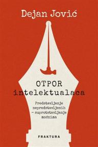 Otpor intelektualaca