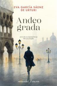 Anđeo grada