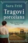 Tragovi porcelana