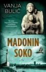 Madonin soko Madonin soko
