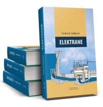 Elektrane