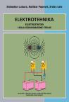 Elektrotehnika – elektrostatika i kola jednosmerne struje