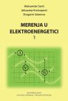 Merenja u elektroenergetici 1