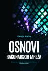 Osnovi računarskih mreža