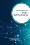 Osnovi telekomunikacija