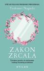 Zakon zrcala Zakon zrcala