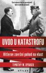 Uvod u katastrofu Uvod u katastrofu