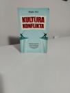 KULTURA KONFLIKTA