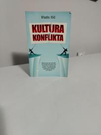 KULTURA KONFLIKTA