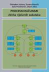 Procesni računari – zbirka riješenih zadataka