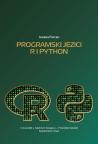 Programski jezici R i Python Programski jezici R i Python
