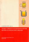 Teorija i proračun elektromagnetnih sistema za indukciono grejanje Teorija i proračun elektromagnetnih sistema za indukciono grejanje