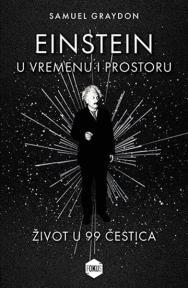 Einstein u vremenu i prostoru