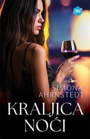 Kraljica Noći