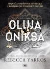 Oluja oniksa