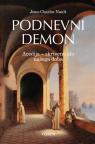 Podnevni demon Podnevni demon
